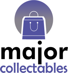 majorcollectables.com | Quality Decorative Accents - Seasonal Wall Decor & Peaceful Buddha Statues