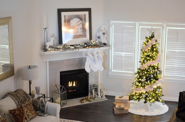 Seasons of Style: Elevate Your Home with Seasonal Wall Decor Products