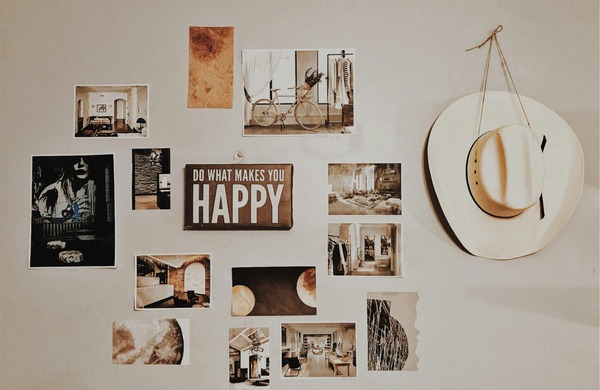 Elevate Public Spaces with Seasonal Wall Decor Products