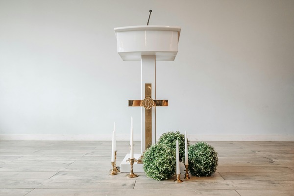 Embrace an Open Mind with Thoughtful Home Decor Ideas