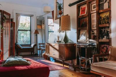 Elevate Your Home: A Guide to Decorating with Quality Decorative Accents